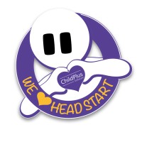 Childplus Software logo