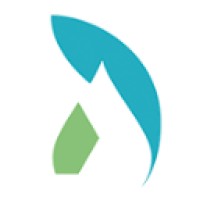 Bio-Marine Ingredients Ireland logo