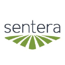 Sentera logo