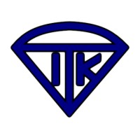 Taiki logo
