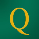 Queensborough National Bank & Trust logo