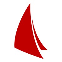 RedSail Technologies logo