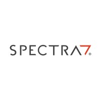 Spectra7 Microsystems logo