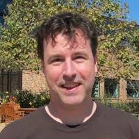 Michael Van Landingham