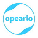 Opearlo logo