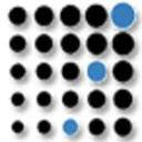 SilverSun Technologies logo