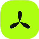 Helicarrier (prev Buycoins) logo