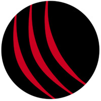 Obsidian Global logo