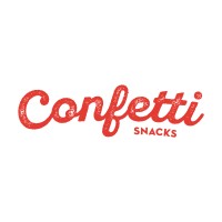 Confetti logo