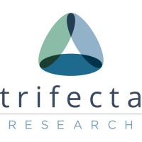 Trifecta logo
