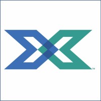 Bexion Pharmaceuticals logo