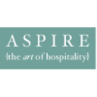 Aspire Food Group logo