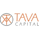 TAVA Capital logo