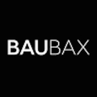 Baubax logo