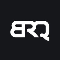 BRQ Digital Solutions logo