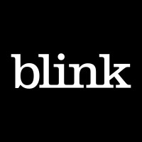 Blink
