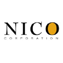 NICO logo
