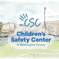 Safety Center logo