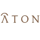 ATON logo