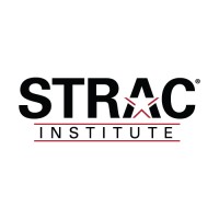 Strac logo