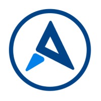 Arcweb Technologies logo
