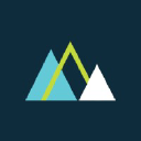 Cascade Public Media logo