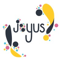 Joyus logo