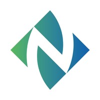 NW Natural logo