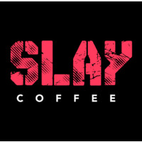 Slay logo