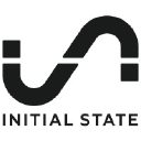 Initial State Technologies, Inc. logo