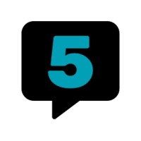 Fiveable logo