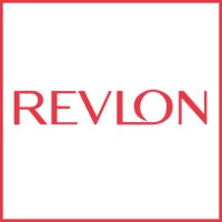 Revlon logo