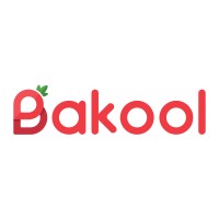 Bakool logo