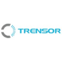 Trensor logo