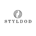 Styldod logo