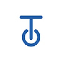 Tetrad Marketing logo