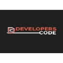 SAAR Developers Code Pvt Ltd logo