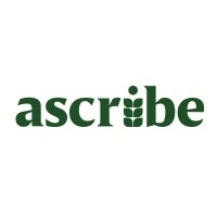 Ascribe logo