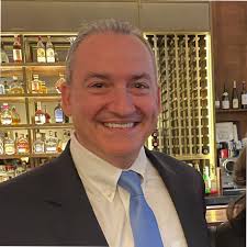 John Bengivenni
