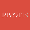 Pivotis logo