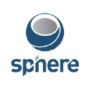 Sphere Secure Workspace logo