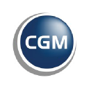 cgm.com logo