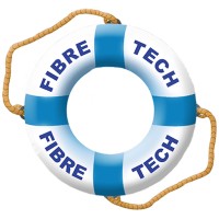 Redo Tech, Inc. logo