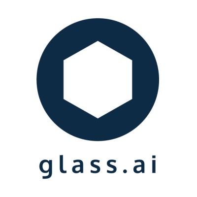 glass.ai logo