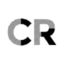 Code-Remote B.V. logo