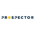 Prospector Intelligence logo
