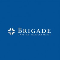 Brigade Capital Management logo