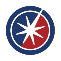 Northland Foundation logo