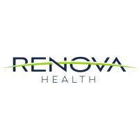 Rennova Health logo