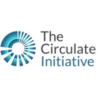 Circulate logo